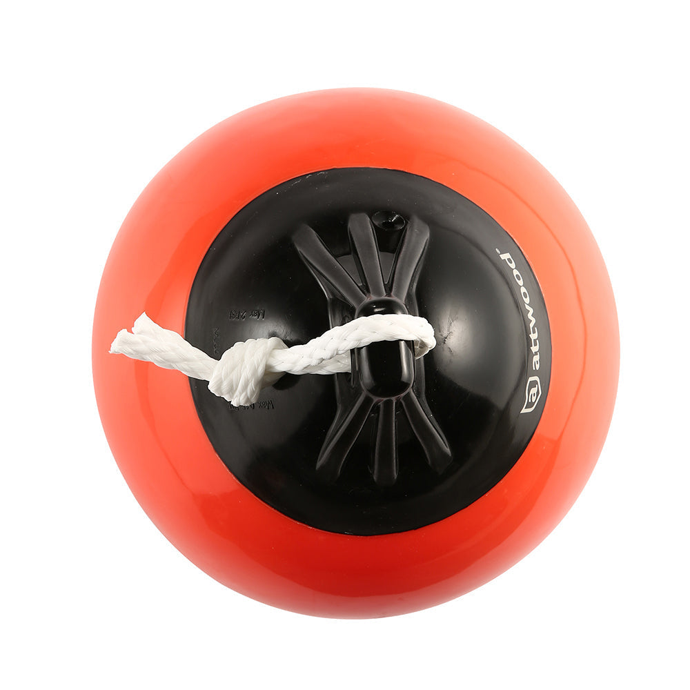 Attwood 9" Anchor Buoy OutdoorUp