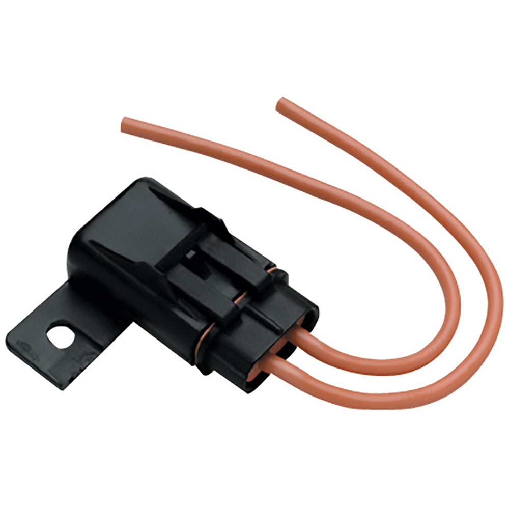 Attwood ATO/ATC Fuse Holder OutdoorUp