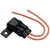 Attwood ATO/ATC Fuse Holder OutdoorUp