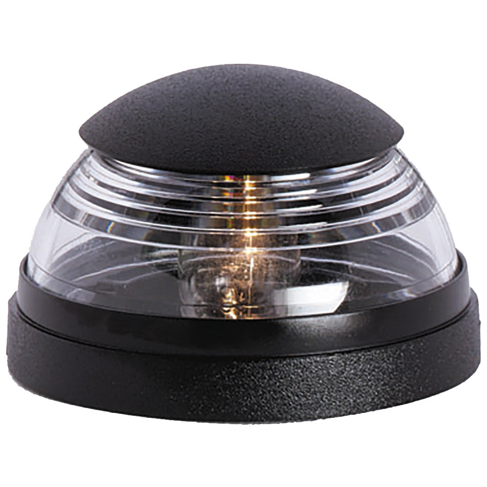 Attwood All-Round Deck Mount Light OutdoorUp