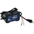 Attwood Battery Maintenance Charger OutdoorUp