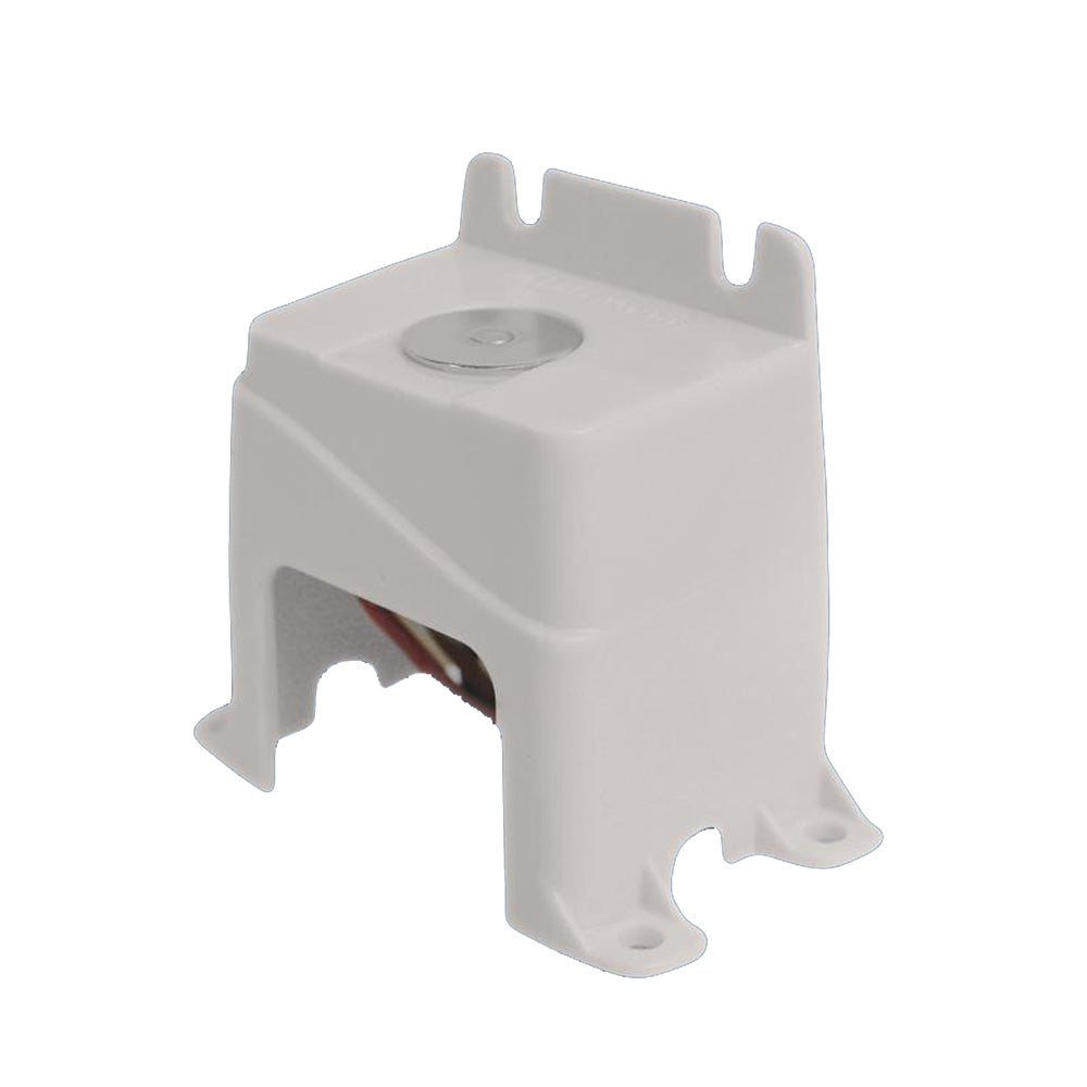 Attwood Bilge Switch S3 Series - 12V OutdoorUp