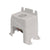 Attwood Bilge Switch S3 Series - 12V OutdoorUp