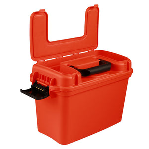 Attwood Boater's Dry Storage Box OutdoorUp