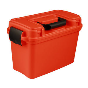 Attwood Boater's Dry Storage Box OutdoorUp