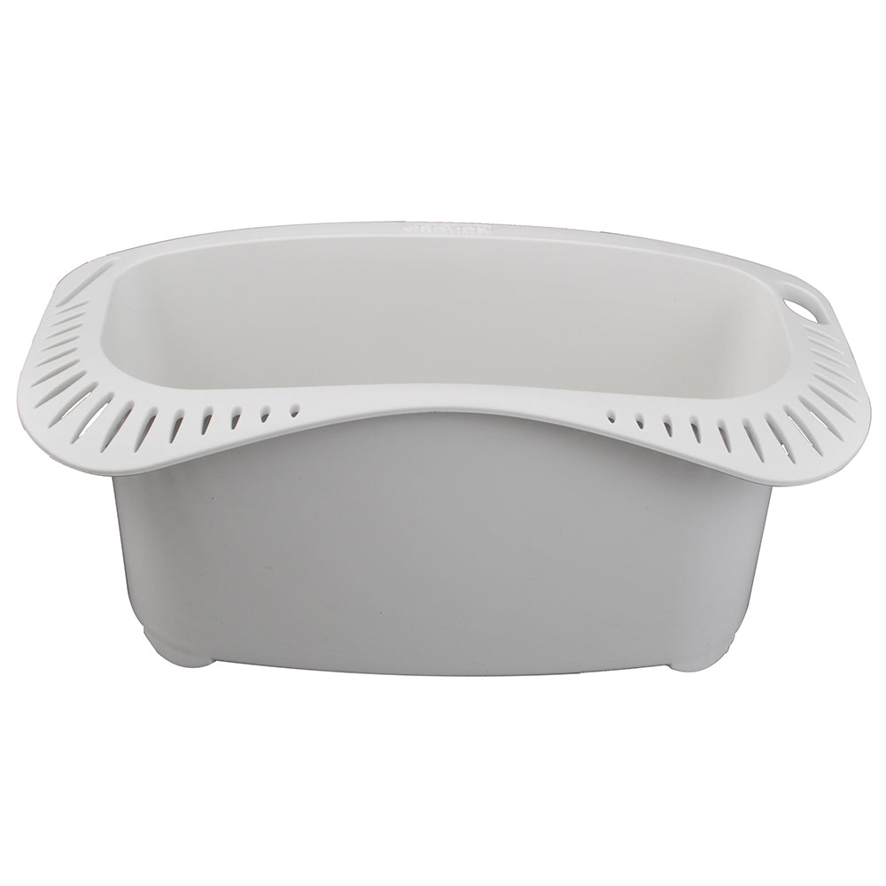 Attwood Cockpit Caddy OutdoorUp