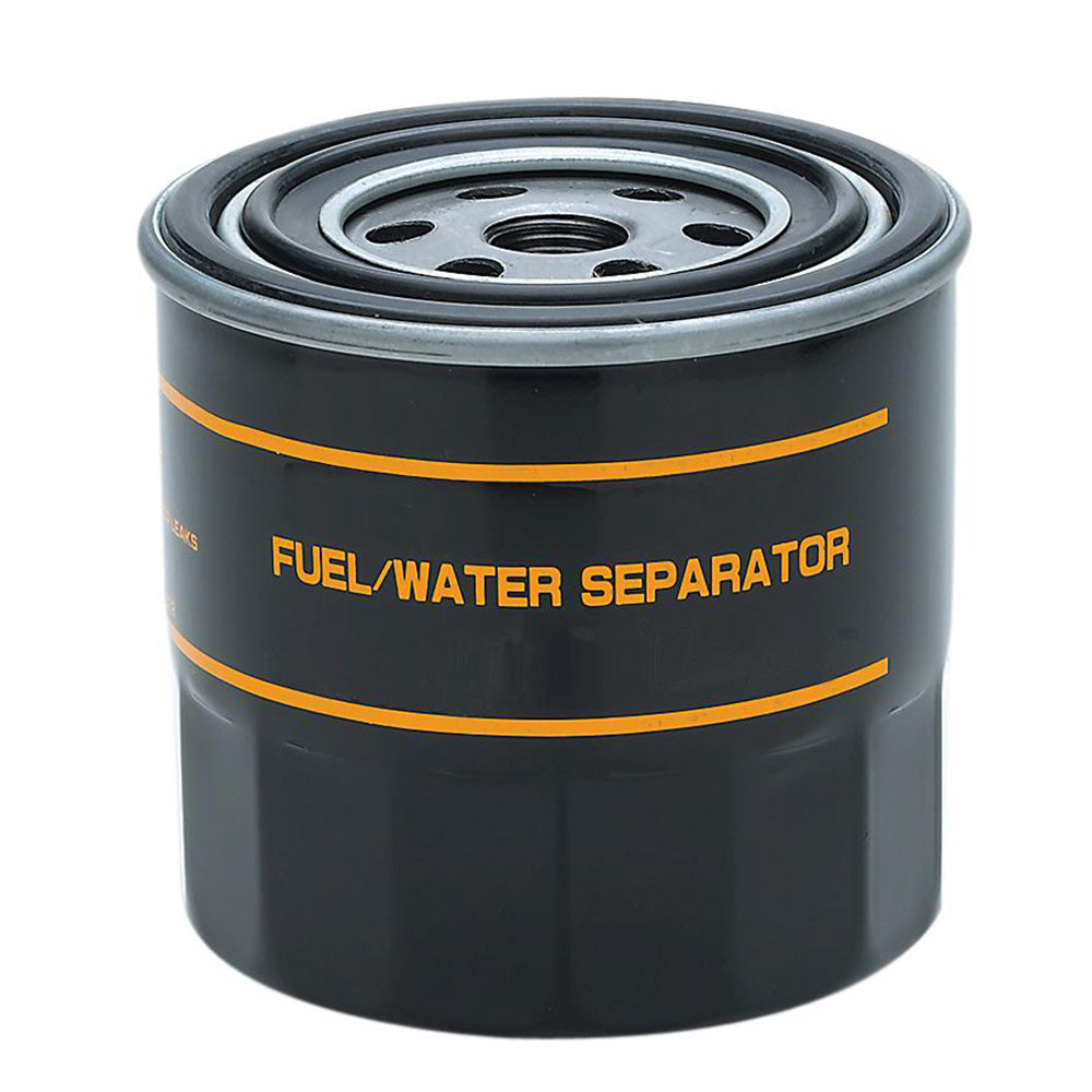 Attwood Fuel/Water Separator OutdoorUp