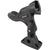 Attwood Heavy Duty Pro Series Rod Holder w/Combo Mount OutdoorUp