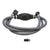 Attwood Honda Fuel Line Kit - 3/8" Diameter x 6 Length OutdoorUp