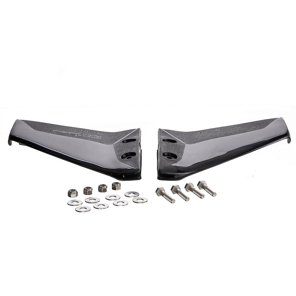 Attwood Hydro-Stabilizer Jr f/Outboards Under 50 Horsepower OutdoorUp