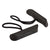 Attwood Kayak Handle Replacement Set - Pair OutdoorUp