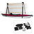 Attwood Kayak Hoist System - Black OutdoorUp