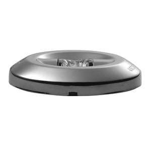 Attwood LED 3-Mile Transom Light - Round OutdoorUp