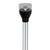 Attwood LED Articulating All Around Light - 24" Pole OutdoorUp