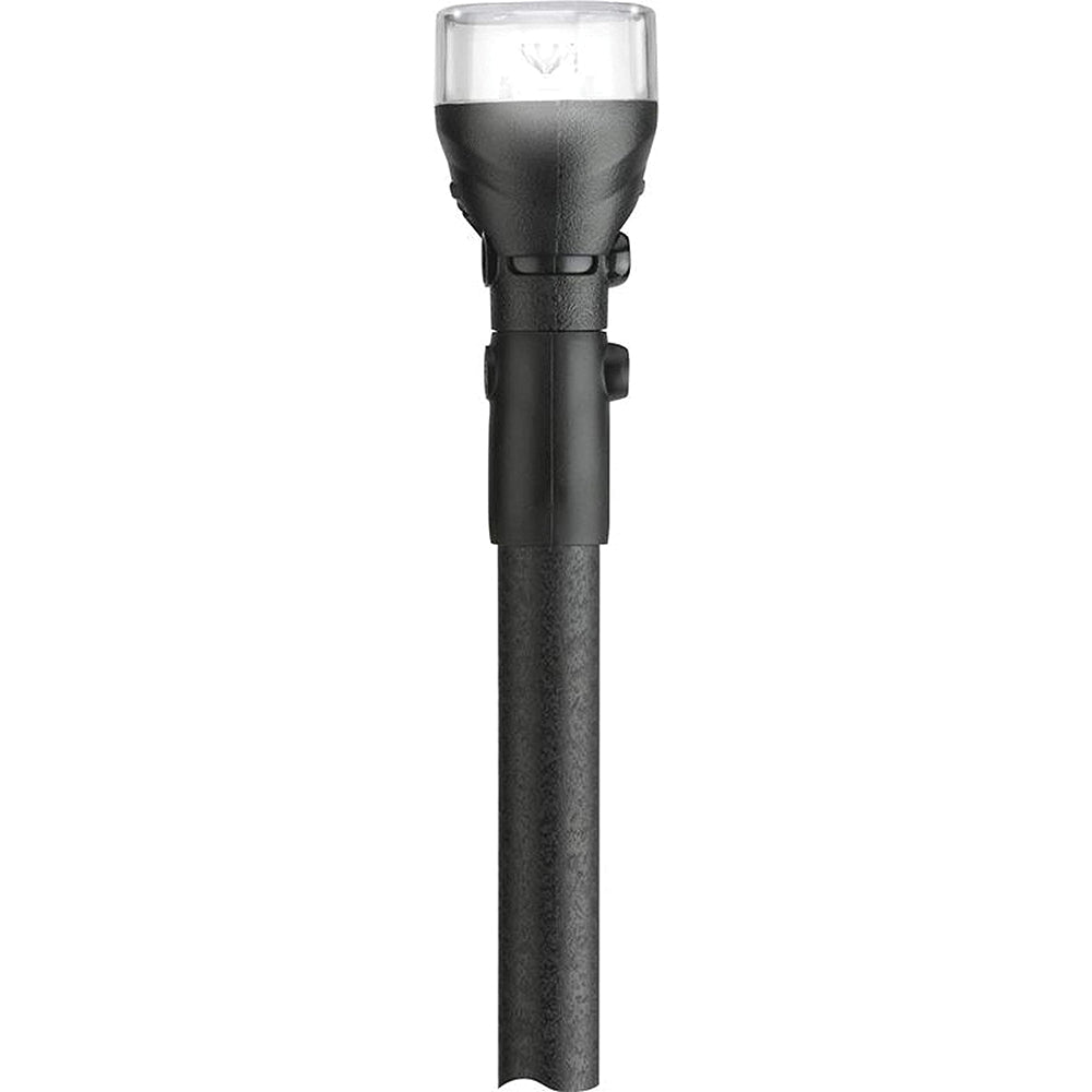 Attwood LightArmor Fast Action All-Round Plug-In Light - 36" OutdoorUp