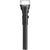 Attwood LightArmor Fast Action All-Round Plug-In Light - 42" OutdoorUp