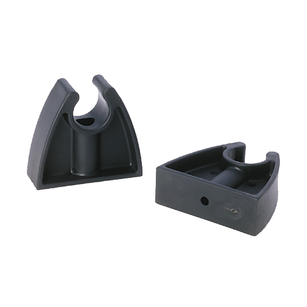 Attwood Pole Light Storage Clips OutdoorUp