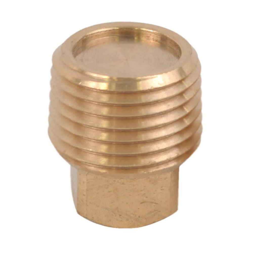 Attwood Replacement Garboard Drain Plug Only *2-Pack OutdoorUp