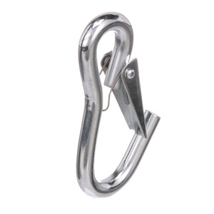 Attwood Utility Snap Hook - 4" OutdoorUp