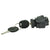 BEP 3-Position Ignition Switch - OFF/Ignition-Accessory/Start OutdoorUp