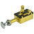 BEP 3-Position SPDT Push-Pull Switch - OFF/ON1/ON1  2 OutdoorUp