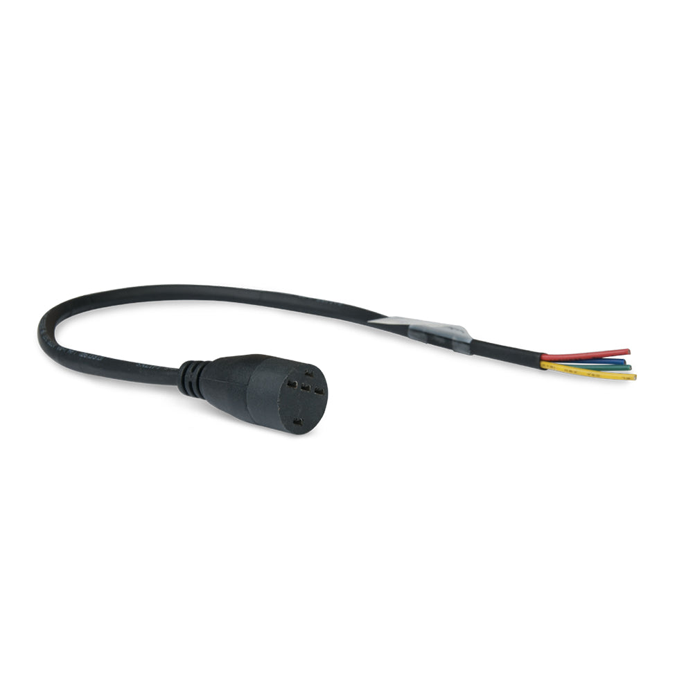 BEP Connection Cable Bare End - 300 mm OutdoorUp