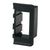 BEP Contura Single Switch Mounting Bracket OutdoorUp