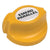 BEP Emergency Parallel Battery Knob - Yellow - Easy Fit OutdoorUp