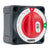 BEP Pro Installer 400A Double Pole Battery Switch - MC10 OutdoorUp