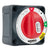 BEP Pro Installer 400A Dual Bank Control Switch - MC10 OutdoorUp