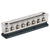 BEP Pro Installer 8 Stud Bus Bar - 650A OutdoorUp