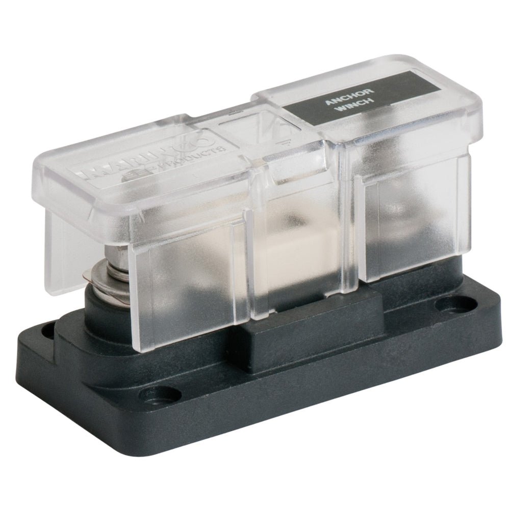 BEP Pro Installer ANL Fuse Holder - 300A OutdoorUp