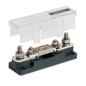 BEP Pro Installer ANL Fuse Holder w/2 Additional Studs - 750A OutdoorUp