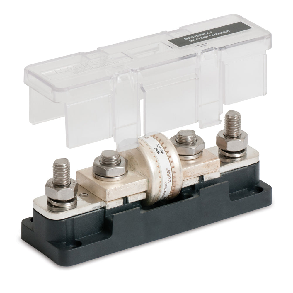 BEP Pro Installer Class T Fuse Holder w/2 Additional Studs - 400-600A OutdoorUp