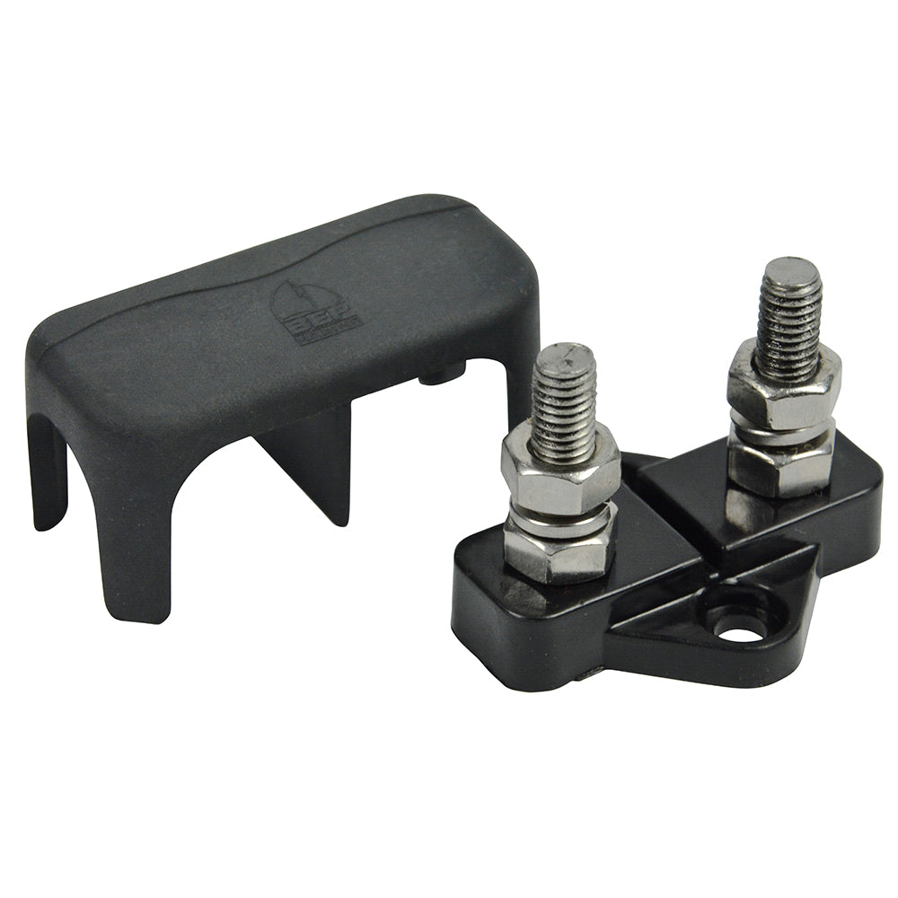 BEP Pro Installer Dual Insulated Distribution Stud - 1/4" OutdoorUp