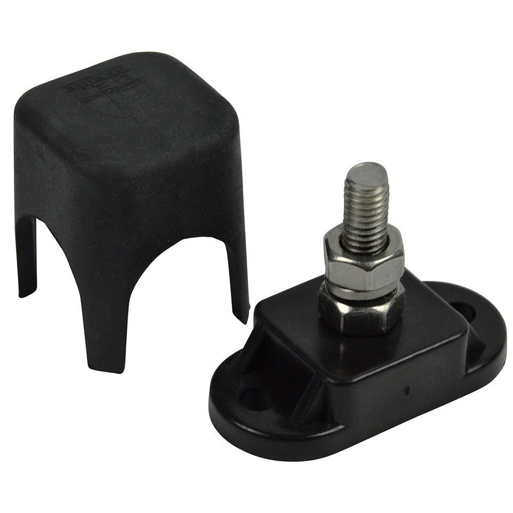 BEP Pro Installer Single Insulated Distribution Stud - 1/4" OutdoorUp