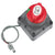 BEP Remote Operated Battery Switch - 275A Cont OutdoorUp