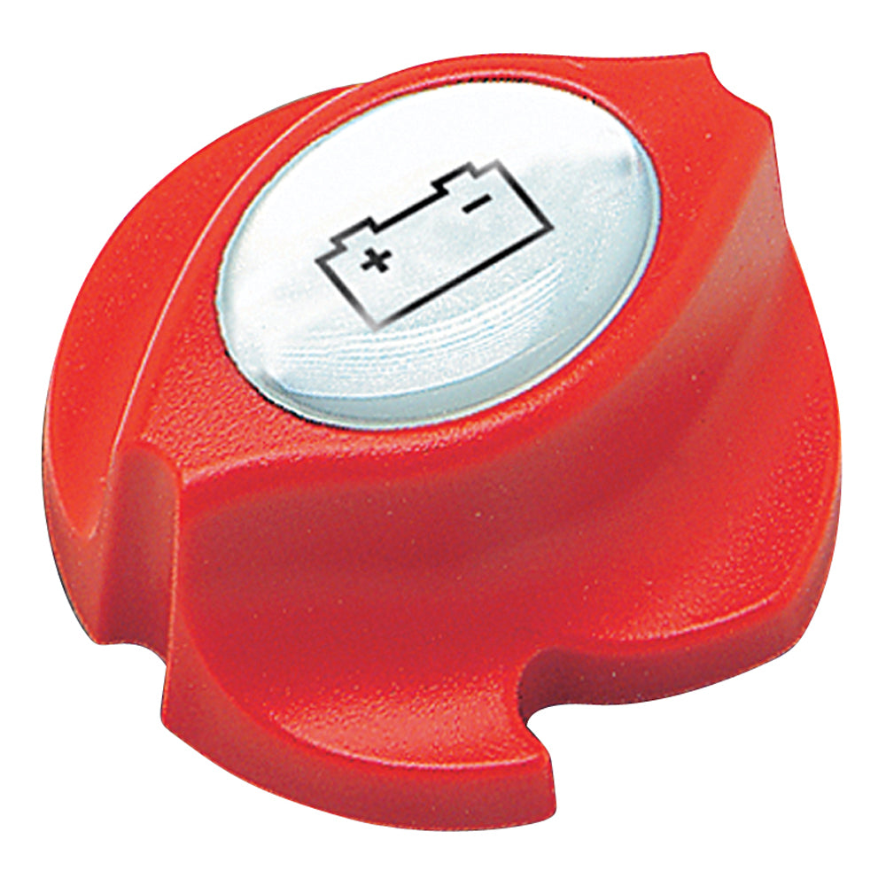 BEP Replacement Key f/701 Battery Switches OutdoorUp