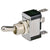 BEP SPDT Chrome Plated Toggle Switch - ON/OFF/ON OutdoorUp