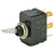 BEP SPDT Lighted Toggle Switch - ON/OFF/ON OutdoorUp