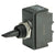 BEP SPDT Toggle Switch - ON/OFF/ON OutdoorUp