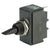 BEP SPDT Toggle Switch - (ON)/OFF/(ON) OutdoorUp