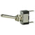 BEP SPST Chrome Plated Long Handle Toggle Switch - ON/OFF OutdoorUp