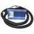 Balmar ARS Multi-Stage Regulator w/Harness - 12V OutdoorUp