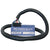 Balmar Max Charge MC-618 Multi-Stage Regulator w/ 54" Harness - 12V OutdoorUp