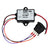 Balmar RGB Controller - 1 Zone *Switch Not Included - Required 2-Way Momentary Switch OutdoorUp