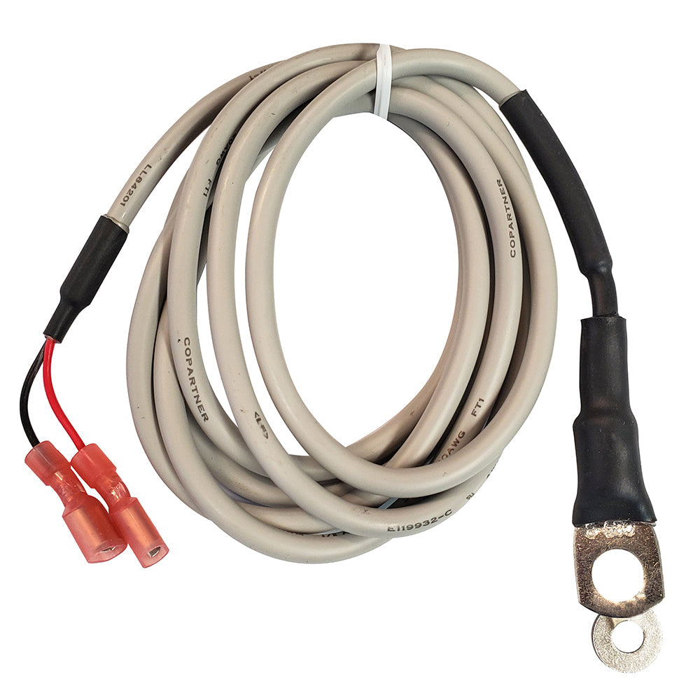 Balmar Temperature Sensor Alternator - 80" Length OutdoorUp