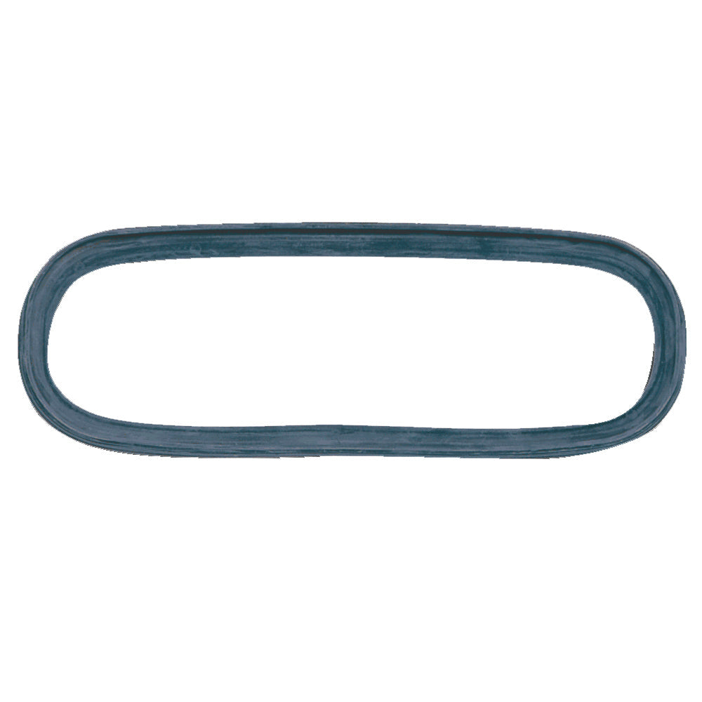 Beckson 4" x 14" Port Gasket OutdoorUp