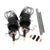 Bennett AutoTrim Pro Sensor Kit OutdoorUp