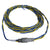 Bennett BOLT Actuator Wire Harness Extension - 10' OutdoorUp